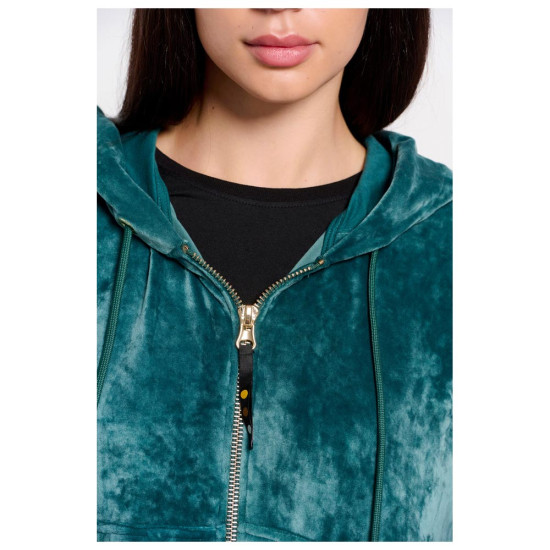 Bodytalk Γυναικεία ζακέτα